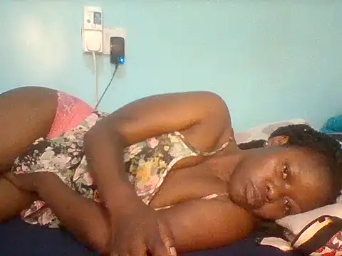 Snapshot of Eminent_Ride chatting on 06-04-26, 02:45 Eminent Ride online show from 06-04-26, 02:45