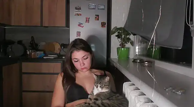 delightful sofi online show from 01-04-25, 10:45