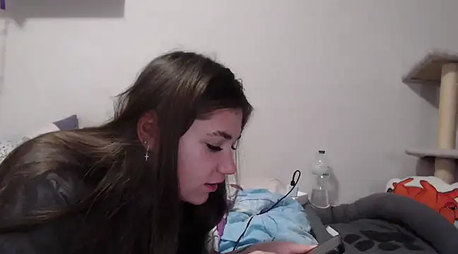 delightful sofi online show from 01-05-25, 09:47