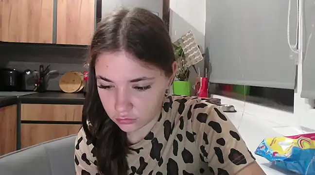 delightful sofi online show from 01-15-25, 10:24