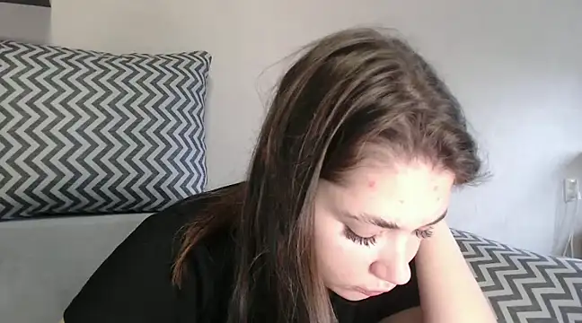 delightful sofi online show from 01-18-25, 10:39