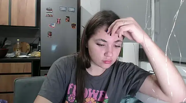 delightful sofi online show from 01-18-25, 09:55