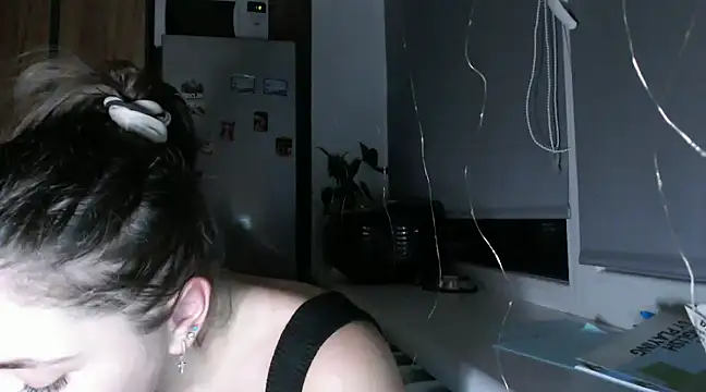 delightful sofi online show from 01-23-25, 10:22