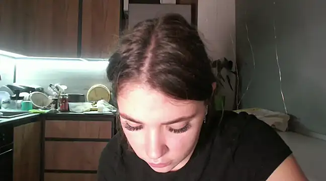 delightful sofi online show from 02-03-25, 06:49