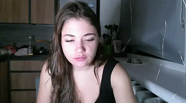 delightful sofi online show from 02-17-25, 11:20