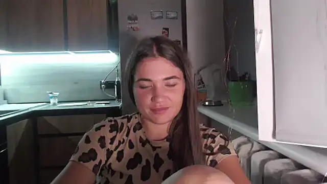 delightful sofi online show from 09-11-25, 08:20