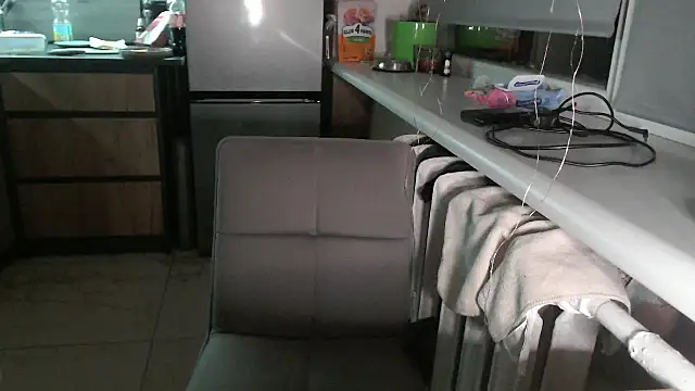 delightful sofi online show from 10-12-25, 07:46