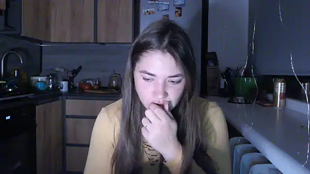 delightful sofi online show from 10-22-25, 10:53