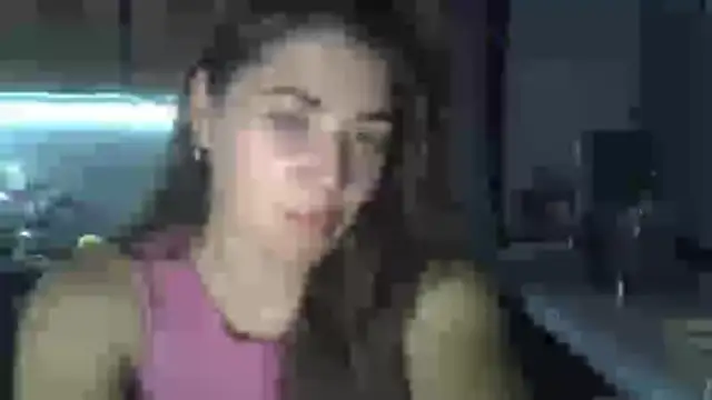 delightful sofi online show from 11-13-25, 07:46