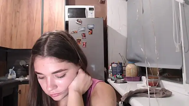 delightful sofi online show from 12-03-25, 07:34