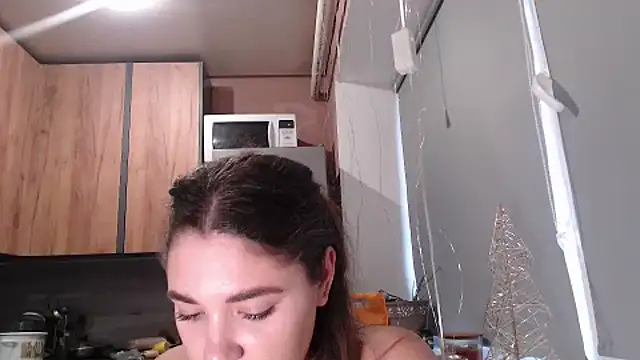 delightful sofi online show from 01-07-26, 12:51