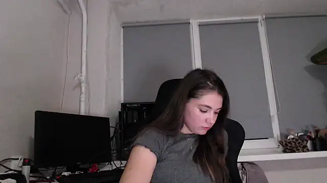 delightful sofi online show from 03-02-26, 04:14