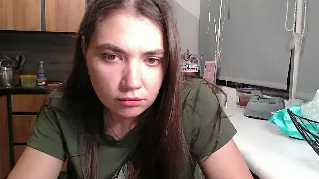 delightful sofi online show from 03-30-26, 06:09