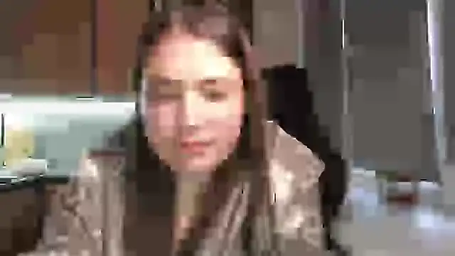 delightful sofi online show from 04-20-26, 04:10