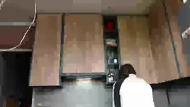 delightful sofi online show from 04-27-26, 12:36