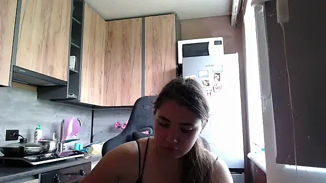 delightful sofi online show from 06-05-26, 11:49