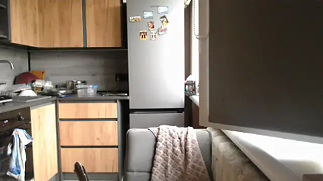 delightful sofi online show from 07-28-26, 11:17