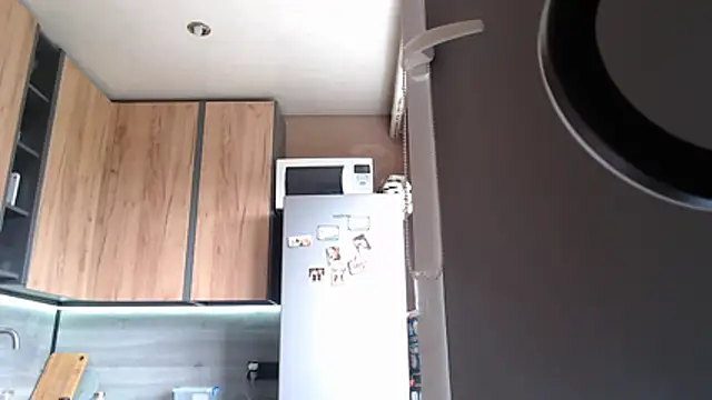 delightful sofi online show from 07-28-26, 12:48