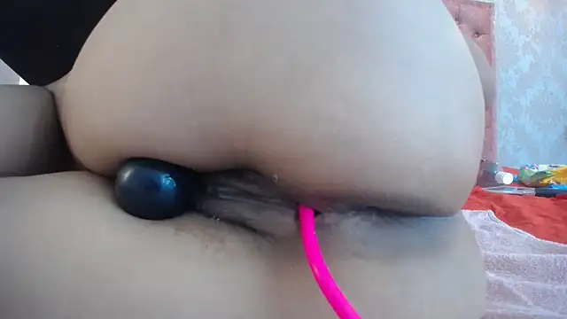 Snapshot of SHARICK_GRECO chatting on 02-08-25, 03:21 SHARICK GRECO online show from 02-08-25, 03:21