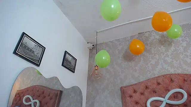 Snapshot of SHARICK_GRECO chatting on 02-28-25, 12:31 SHARICK GRECO online show from 02-28-25, 12:31