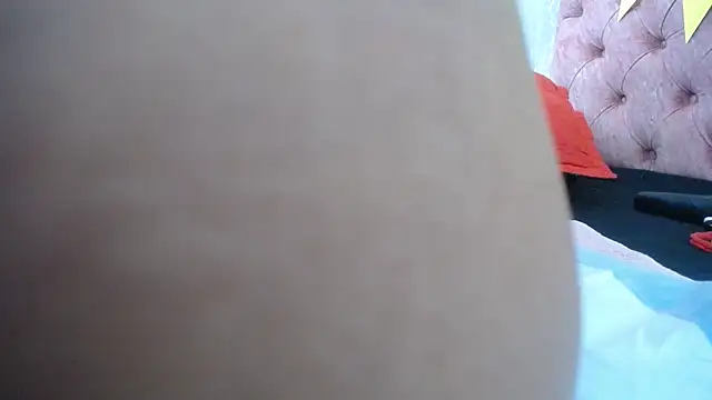 Snapshot of SHARICK_GRECO chatting on 03-01-25, 03:27 SHARICK GRECO online show from 03-01-25, 03:27