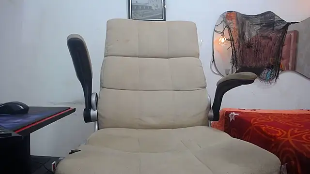 Snapshot of SHARICK_GRECO chatting on 10-10-25, 12:26 SHARICK GRECO online show from 10-10-25, 12:26