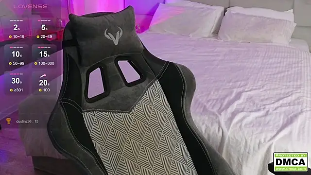 Snapshot of cute_thomas chatting on 12-01-24, 10:10 cute thomas online show from 12-01-24, 10:10