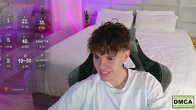 Snapshot of cute_thomas chatting on 12-24-24, 08:27 cute thomas online show from 12-24-24, 08:27