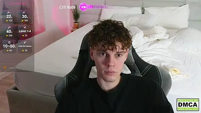 Snapshot of cute_thomas chatting on 01-13-25, 07:21 cute thomas online show from 01-13-25, 07:21