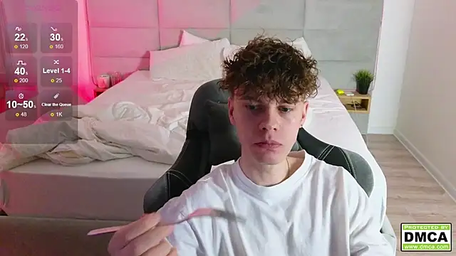 Snapshot of cute_thomas chatting on 01-31-25, 07:08 cute thomas online show from 01-31-25, 07:08