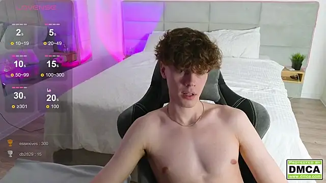 Snapshot of cute_thomas chatting on 03-11-25, 11:04 cute thomas online show from 03-11-25, 11:04