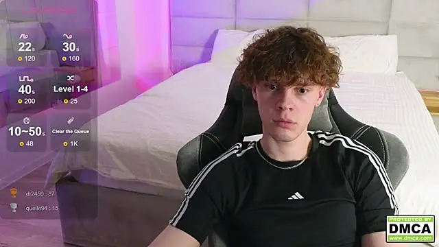 Snapshot of cute_thomas chatting on 03-21-25, 01:45 cute thomas online show from 03-21-25, 01:45