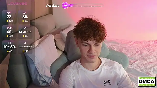 Snapshot of cute_thomas chatting on 09-24-25, 06:22 cute thomas online show from 09-24-25, 06:22