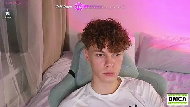 Snapshot of cute_thomas chatting on 10-01-25, 06:25 cute thomas online show from 10-01-25, 06:25