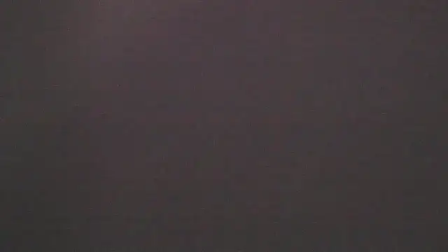 Snapshot of xiomara__cortes chatting on 01-14-25, 10:12 xiomara  cortes online show from 01-14-25, 10:12