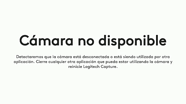 Snapshot of xiomara__cortes chatting on 02-25-25, 10:18 xiomara  cortes online show from 02-25-25, 10:18