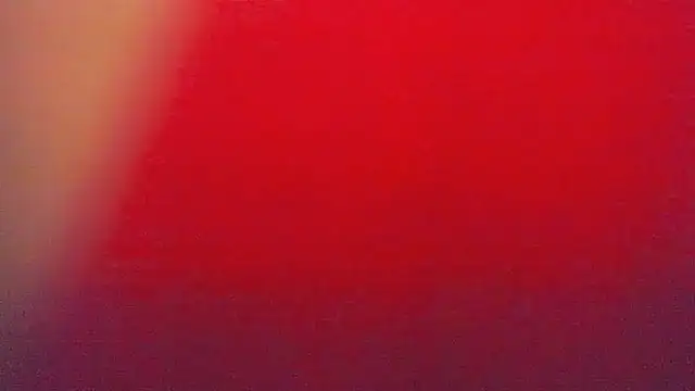 Snapshot of xiomara__cortes chatting on 03-19-25, 01:21 xiomara  cortes online show from 03-19-25, 01:21