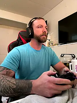 8inchHOLEpunch online show from 12-02-24, 07:49