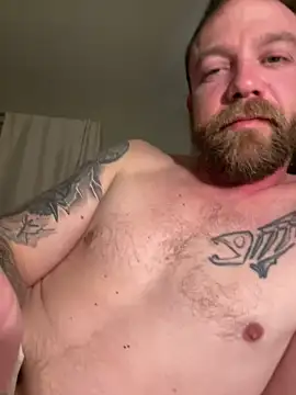 8inchHOLEpunch online show from 12-12-24, 05:31