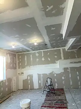 8inchHOLEpunch online show from 12-13-24, 03:21