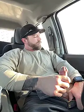 8inchHOLEpunch online show from 12-26-24, 06:43