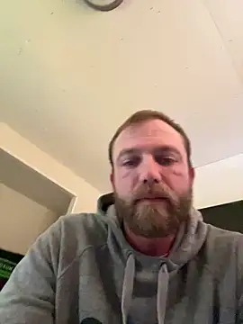 8inchHOLEpunch online show from 12-30-24, 04:53