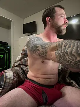 8inchHOLEpunch online show from 12-31-24, 03:23