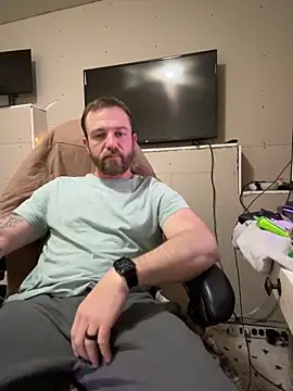 8inchHOLEpunch online show from 01-01-25, 04:18