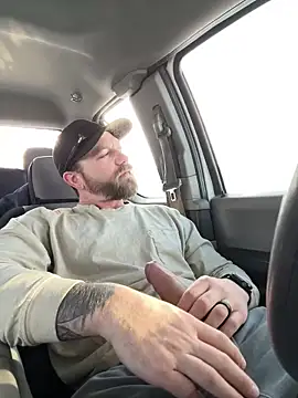 8inchHOLEpunch online show from 01-05-25, 08:31