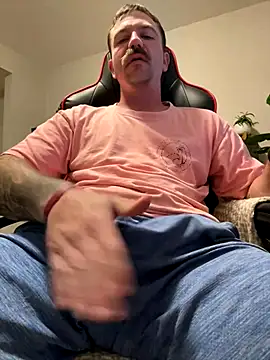 8inchHOLEpunch online show from 09-23-25, 02:03