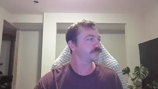 8inchHOLEpunch online show from 11-14-25, 03:27