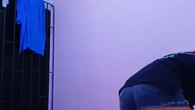 celeste sea online show from 09-10-25, 07:14