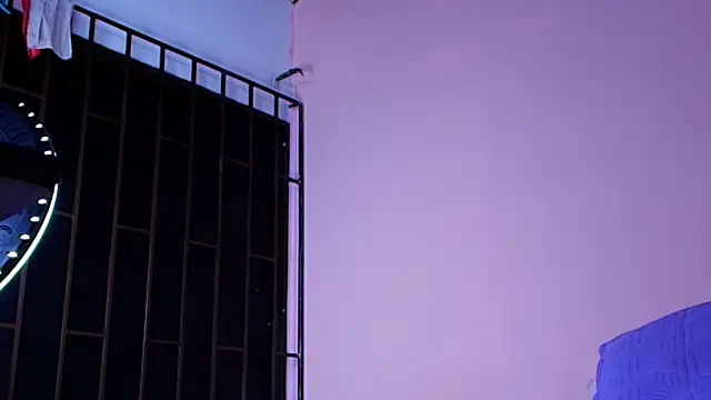 celeste sea online show from 09-13-25, 07:13