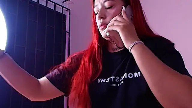 celeste sea online show from 10-03-25, 07:22